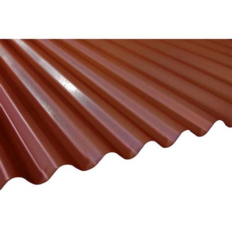 corrugated sheet metal roofing panels|corrugated metal roof panels 12ft.